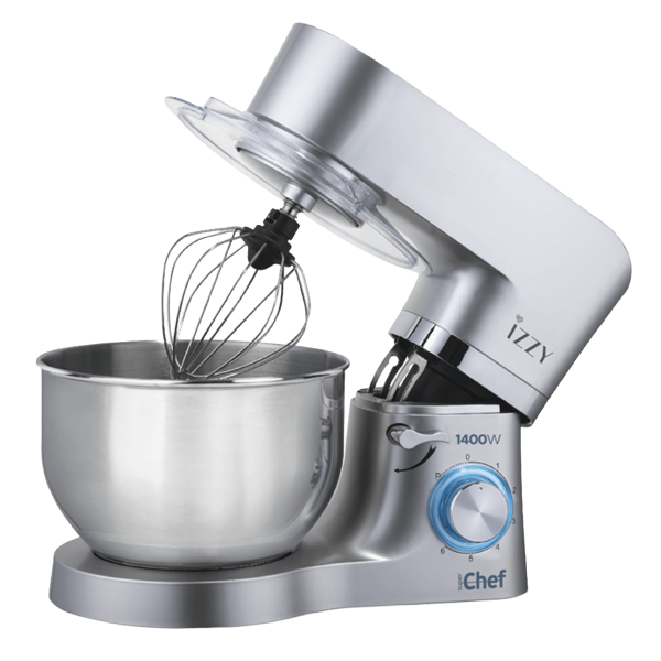 Επιλεγμένη εικόνα