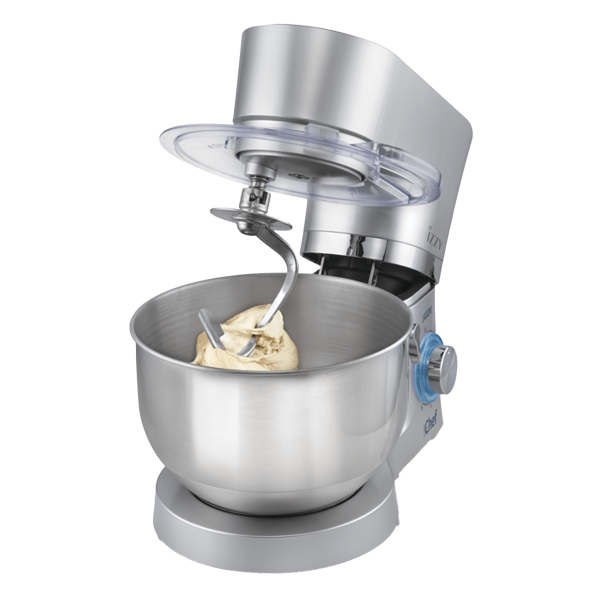 Επιλεγμένη εικόνα