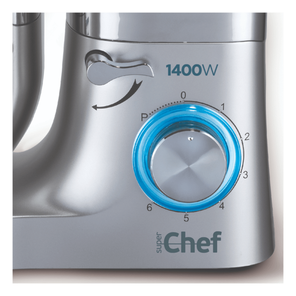 Επιλεγμένη εικόνα