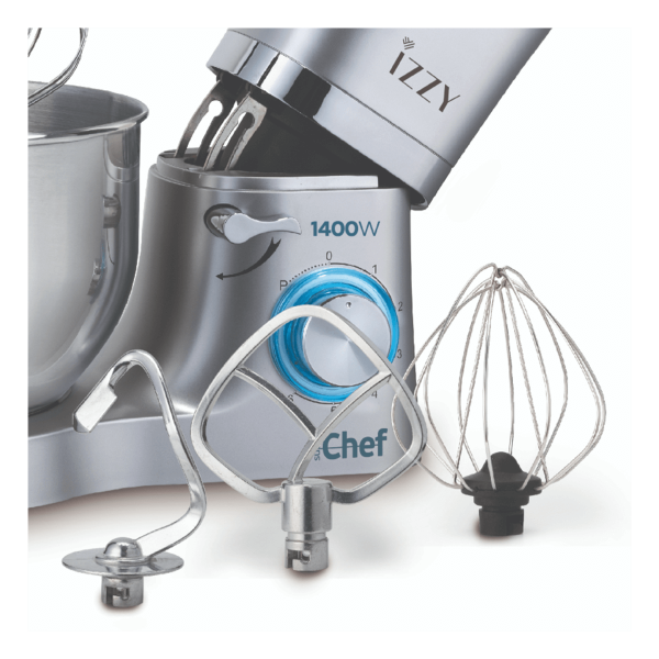 Επιλεγμένη εικόνα