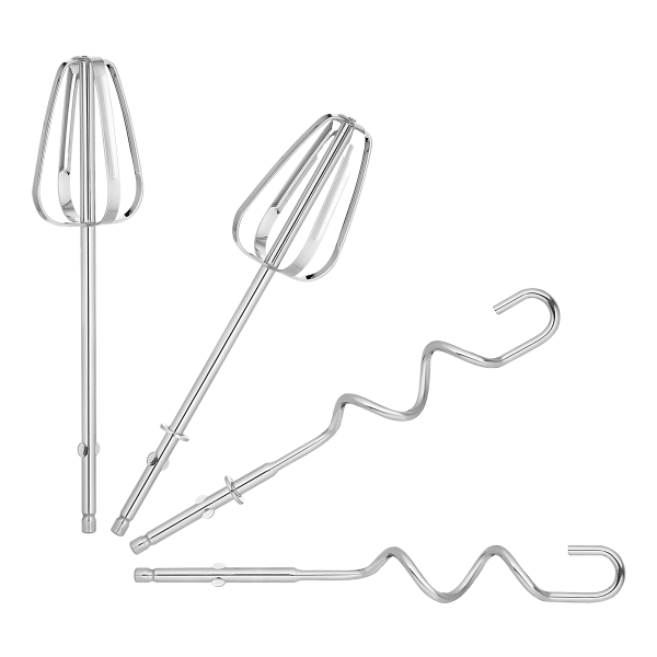 Επιλεγμένη εικόνα