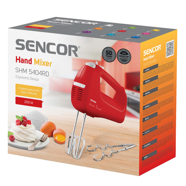 Επιλεγμένη εικόνα