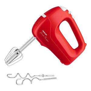 selected sku image thumbnail