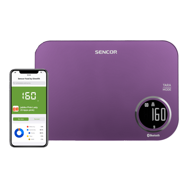 Επιλεγμένη εικόνα