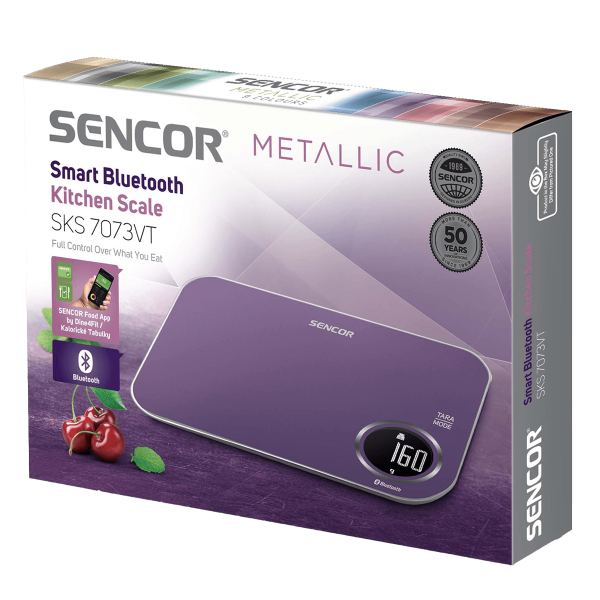 Επιλεγμένη εικόνα