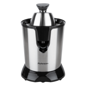 ROHNSON R-411 Ηλεκτρικός Στίφτης 600W
