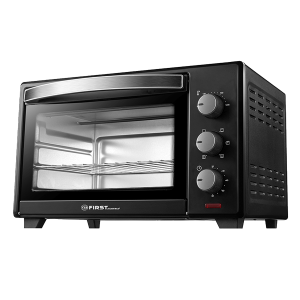 FIRST AUSTRIA FA-5043-1 Φουρνάκι-Κουζινάκι 30lt
