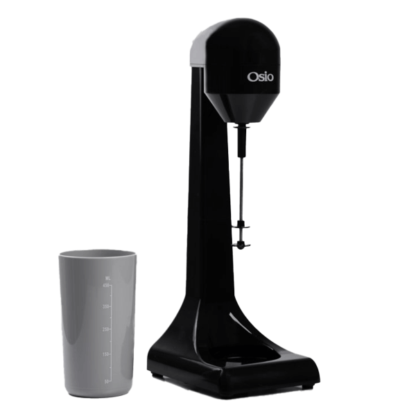 Επιλεγμένη εικόνα