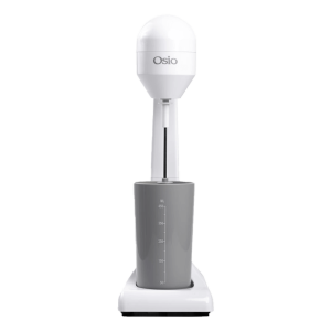 OSIO OMI-2215 Συσκευή Φραπέ