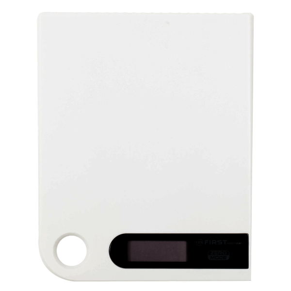 Επιλεγμένη εικόνα