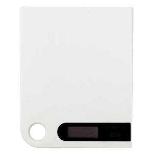 FIRST AUSTRIA FA-6401-1-WI Ψηφιακή Ζυγαριά Κουζίνας