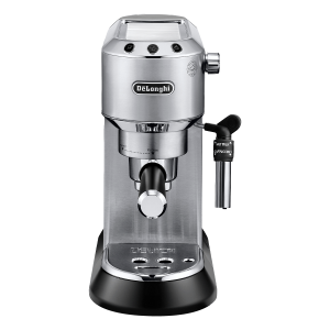 Μηχανές Espresso