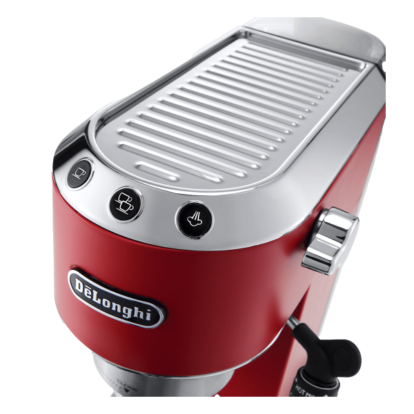 Επιλεγμένη εικόνα