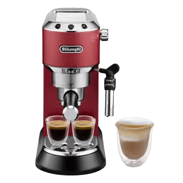 Επιλεγμένη εικόνα