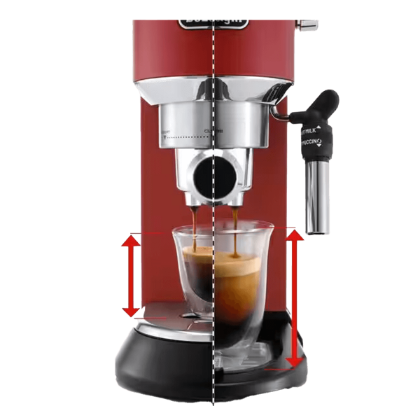 Επιλεγμένη εικόνα