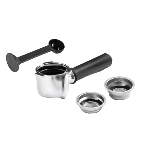 Επιλεγμένη εικόνα