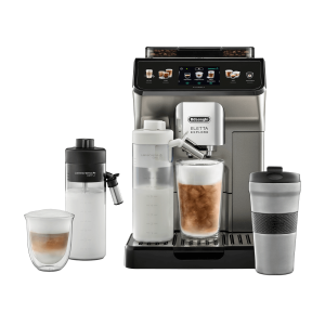 /product/oikiakes-mikrosuskeues/mixanes-kafe-rofimaton/espresso-machines/delonghi-ecam450.86.t-eletta-explore-automati-mixani-espresso-1450w/?productId=20427967