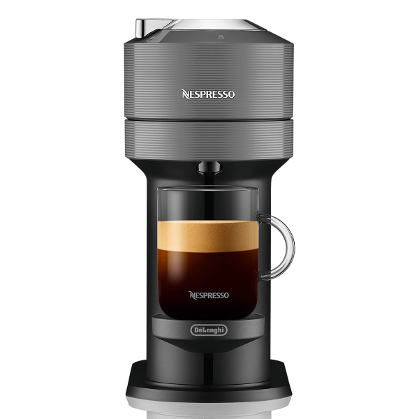 Επιλεγμένη εικόνα