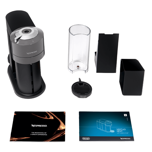 Επιλεγμένη εικόνα