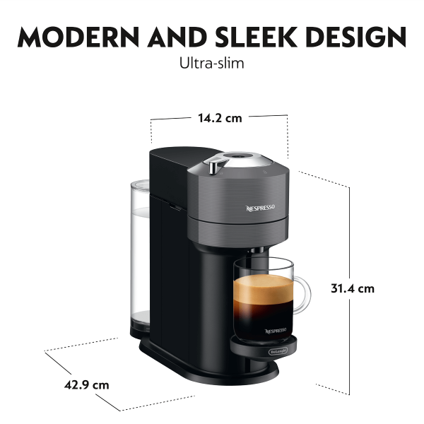 Επιλεγμένη εικόνα