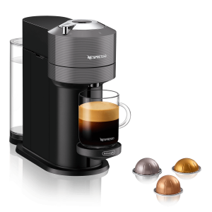 /product/oikiakes-mikrosuskeues/mixanes-kafe-rofimaton/espresso-machines/delonghi-env120.gy-mixani-kafe-nespresso-vertuo-next/?productId=20427976