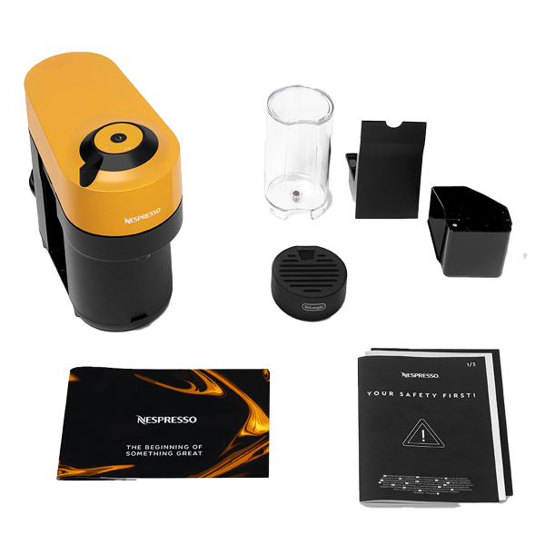 Επιλεγμένη εικόνα