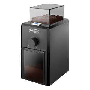 DELONGHI KG79 Ηλεκτρικός Μύλος Καφέ 110W