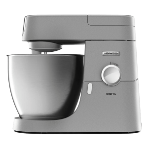 KENWOOD KVL4110S Chef XL Κουζινομηχανή