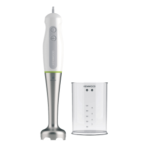 KENWOOD HDP106WG Ραβδομπλέντερ 600W