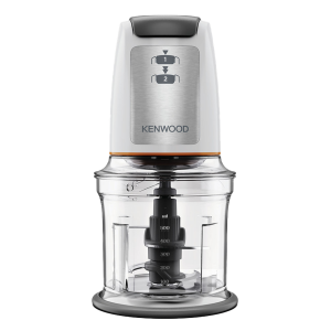 selected sku image thumbnail