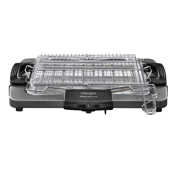 Επιλεγμένη εικόνα