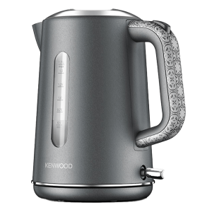 KENWOOD ZJP04.A0GY ΑΒΒΕΥ Βραστήρας 1.7Lt