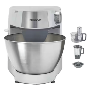 KENWOOD KHC29.H0WH PROSPERO+ Κουζινομηχανή