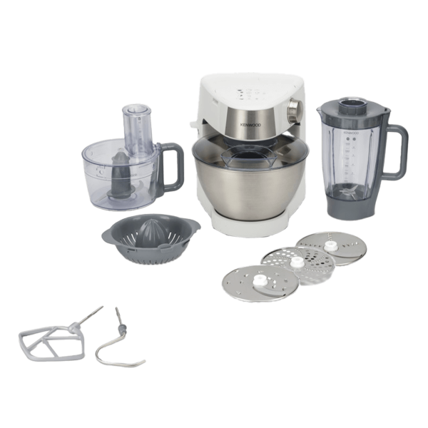 Επιλεγμένη εικόνα