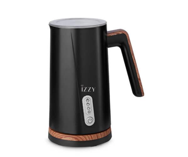 IZZY IZ-6201 Wooden