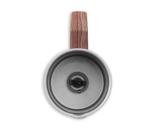 IZZY IZ-6201 Wooden 300ml