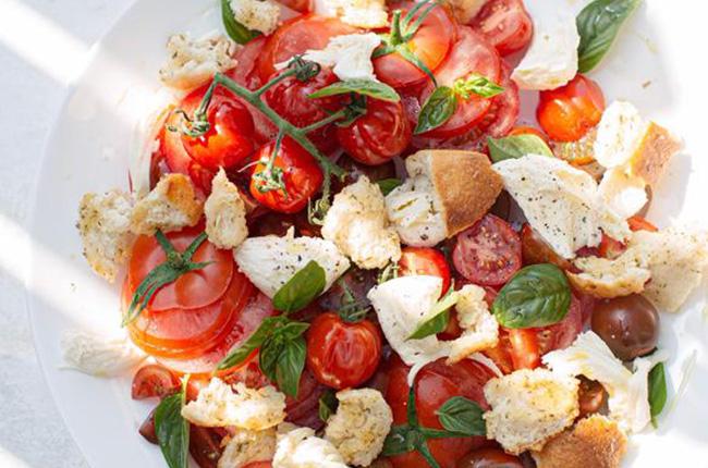 IZZY Q105 Ηλεκτρική Εστία 500W Spicy Red