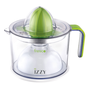 IZZY H-52 Fresco Ηλεκτρικός Στίφτης 60W