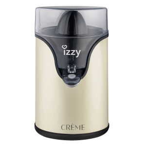 IZZY 402 Ηλεκτρικός Στίφτης 100W