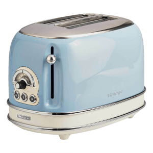 ARIETE 155/04 Φρυγανιέρα 810W