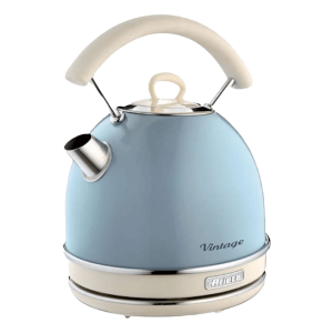 ARIETE 2877/05 Βραστήρας 1.7Lt