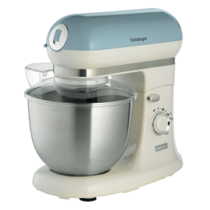 ARIETE 1588/05 Κουζινομηχανή 5.5Lt