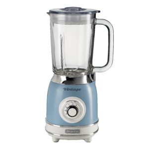 ARIETE 583/05 Μπλέντερ 1.5Lt 1000W