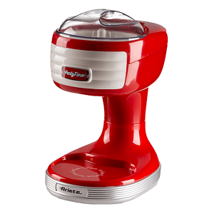 ARIETE Party Time 76/00 Παγοθραύστης