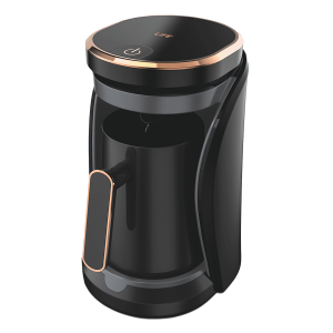 LIFE Tabis Μηχανή για Ελληνικό Καφέ 500W