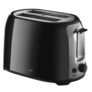 Φρυγανιέρες