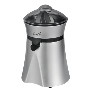 LIFE Vitamin Ηλεκτρικός Στίφτης 40W