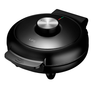 LIFE Heart Βαφλιέρα