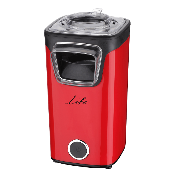 Επιλεγμένη εικόνα