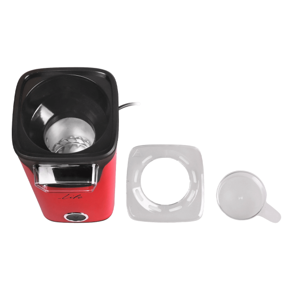 Επιλεγμένη εικόνα